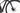 Cannondale Topstone 2024 - Shimano GRX - WTB