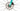 Bianchi Zolder Pro 2025 - Shimano Ultegra Di2 2x12sp - Vision Metron 30