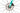 Bianchi Zolder Pro 2025 - Shimano Ultegra Di2 2x12sp - Vision Metron 30