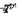 Scott Addict 20 2024 - Shimano Ultegra Di2 2x12sp - Fulcrum Carbon