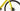 BMC Roadmachine AMP TWO 2023 - SRAM Rival AXS 2x12sp - BMC XRD 522