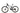 Berria Mako 2023 - SRAM GX AXS 1x12sp - Fulcrum Red Zone 799