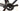 Specialized Aethos 2023 - SRAM Rival AXS 2x12sp - DT Swiss R470