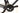 Specialized Aethos 2023 - SRAM Rival AXS 2x12sp - DT Swiss R470