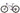 Orbea Oiz M-LTD 2024 - SRAM XX SL AXS 1x12sp - Oquo MP30 LTD
