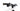 Merida eOne-Sixty 10K 2025 - Shimano XTR Di2 - DT Swiss HXC1501
