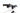 Merida eOne-Sixty 10K 2025 - Shimano XTR Di2 - DT Swiss HXC1501