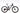 Trek Fuel EX 2020 - SRAM GX AXS 1x12sp - Elite