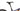 Specialized S-Works Turbo Levo SL XX AXS 2025 - SRAM XX AXS 1x12sp - Roval Traverse SL