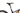 Specialized S-Works Turbo Levo SL XX AXS 2025 - SRAM XX AXS 1x12sp - Roval Traverse SL