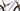 Orbea Oiz 2024 - SRAM X0 AXS - Oquo MP30 Team