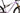 Orbea Oiz 2024 - SRAM X0 AXS - Oquo MP30 Team