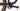 Conway RLC FS 6.9 2025 - Shimano XT - Mavic Crossmax