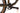 Conway RLC FS 6.9 2025 - Shimano XT - Mavic Crossmax