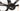 Orbea Orca M30i 2024 - Shimano 105 Di2 2x12sp - Aluminium