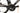 Orbea Orca M30i 2024 - Shimano 105 Di2 2x12sp - Aluminium