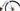 BMC Roadmachine FOUR 2024 - Shimano 105 Di2 2x12sp - Mavic Open Disc