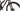 Superior Team XF 29 Issue 2023 - Shimano XTR - DT Swiss XR 1501