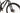 Superior Team XF 29 Issue 2023 - Shimano XTR - DT Swiss XR 1501