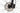 BH Ultimate RC 7.5 XT 2024 - Shimano XT - RaceFace AR 27 Offset