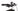 Cube Stereo Hybrid 120 SL 2022 - Shimano XT