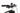 Cube Stereo Hybrid 120 SL 2022 - Shimano XT
