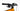 Scott Patron eRide 920 2022 - Shimano XT - Aluminium