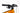 Scott Patron eRide 920 2022 - Shimano XT - Aluminium