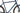 Kona Rove 2023 - SRAM NX - Mavic Crossride