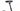 Conway Xyron C 227 2020 - Shimano Deore - Aluminium