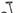 Conway Xyron C 227 2020 - Shimano Deore - Aluminium