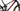 Trek Fuel EX 9.7 2019 - SRAM GX - Aluminium