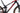 Trek Fuel EX 9.7 2019 - SRAM GX - Aluminium