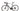 Merida Scultura Endurance 7000-E 2022 - Shimano Ultegra Di2 2x11sp - DT Swiss P1850 Spline