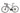 Merida Scultura Endurance 7000-E 2022 - Shimano Ultegra Di2 2x11sp - DT Swiss P1850 Spline