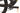 Scott Spark RC Comp 2025 - SRAM X01 AXS 1x12sp - Syncros X30 SE