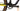Cannondale Scalpel Carbon 2 X01 2021 - SRAM X01 - HollowGram