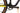 Cannondale Scalpel Carbon 2 X01 2021 - SRAM X01 - HollowGram