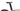 Cannondale SystemSix Carbon 2019 - Shimano Ultegra Di2 2x11sp - HollowGram Knot SL