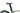 Cannondale SystemSix Carbon 2019 - Shimano Ultegra Di2 2x11sp - HollowGram Knot SL