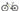 Trek Procaliber 9.6 2022 - Shimano XT - Aluminium