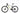 Trek Procaliber 9.6 2022 - Shimano XT - Aluminium