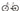 Berria Bravo 2024 - Shimano XT - Fulcrum Red Zone 799