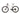 Berria Bravo 2024 - Shimano XT - Fulcrum Red Zone 799