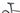 Basso Astra 2023 - SRAM Rival AXS 2x12sp - Aluminium