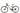 GT Avalanche Expert 2017 - Shimano Deore - Rodi Excalibur XC
