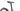 Specialized Epic 2021 - SRAM X01 1x12sp - RP M30