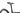 Specialized Epic 2021 - SRAM X01 1x12sp - RP M30