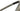 CUBE STEREO HYBRID 120, SLX 750 ALLROAD 2023 - Shimano XT - Newmen Performance 30, 28/28 Spokes, 15x110mm/12x148mm, Tubeless Ready
