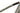 CUBE STEREO HYBRID 120, SLX 750 ALLROAD 2023 - Shimano XT - Newmen Performance 30, 28/28 Spokes, 15x110mm/12x148mm, Tubeless Ready